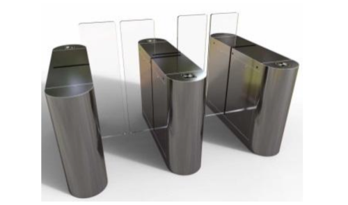 Sliding Gate Turnstiles, kód: TGW-PT012